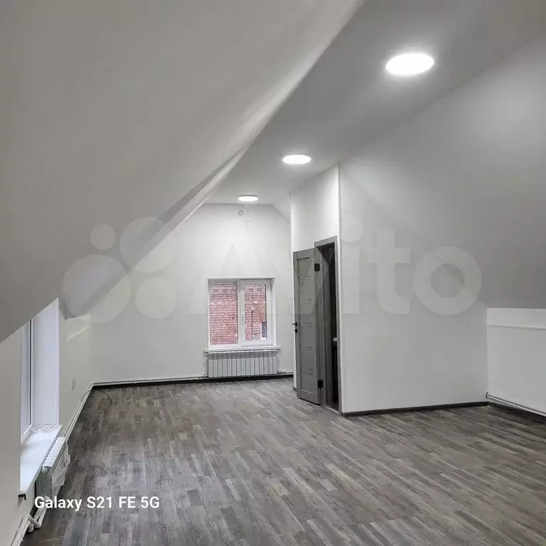 Свободного назначения, 83 м - Фото 1