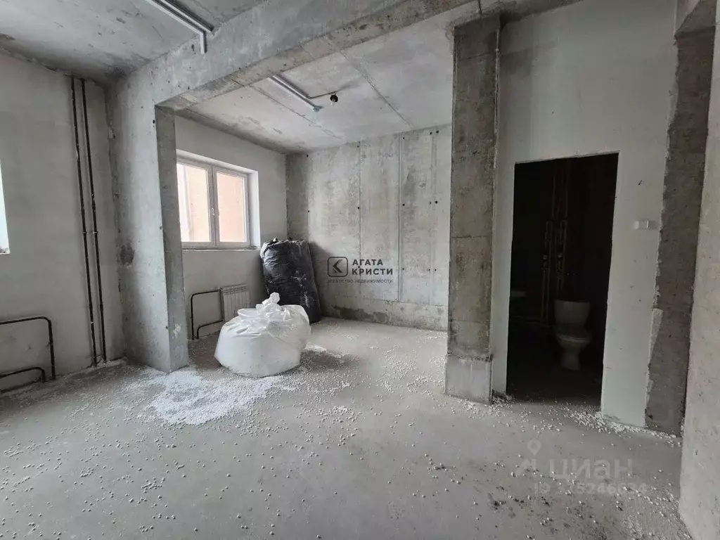 Помещение свободного назначения в Московская область, Орехово-Зуево ... - Фото 1