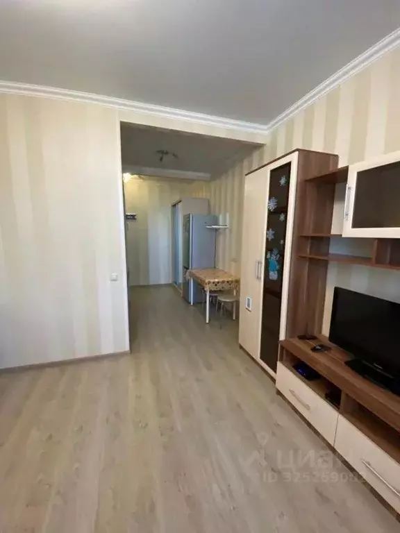 Студия Ростовская область, Ростов-на-Дону просп. Солженицына, 24/23 ... - Фото 2