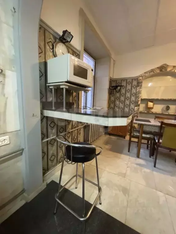 3-к кв. Ярославская область, Ярославль ул. Свердлова, 23А (56.0 м) - Фото 2