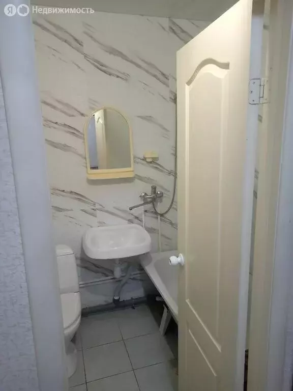 1-комнатная квартира: Анапа, Супсехское шоссе, 26к3 (37 м) - Фото 2