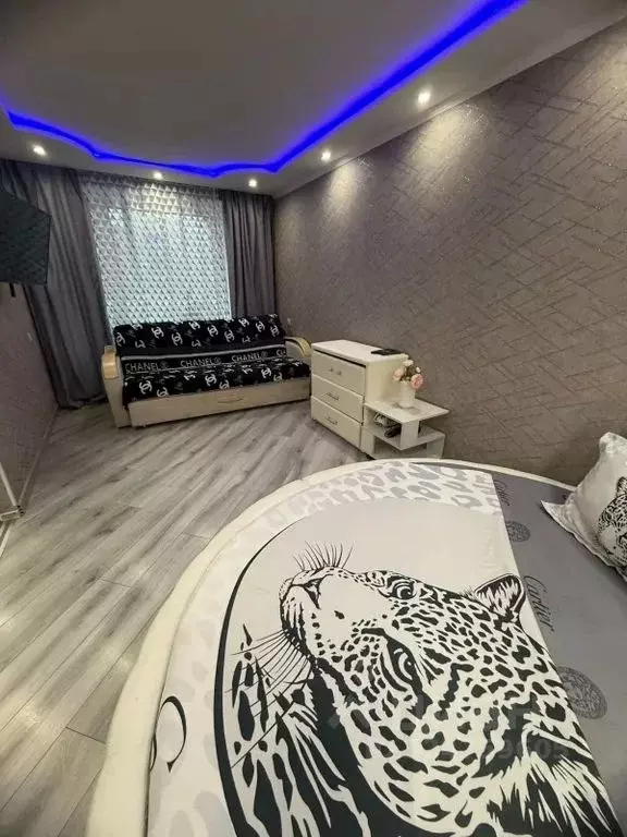 1-к кв. Москва 4-й Войковский проезд, 5 (37.0 м) - Фото 2