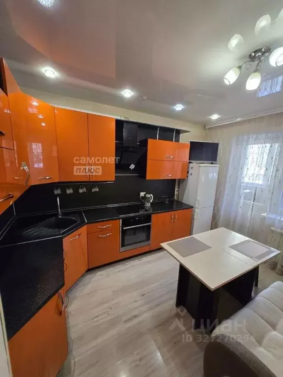 2-к кв. Московская область, Ногинск Богородский городской округ, ул. ... - Фото 1