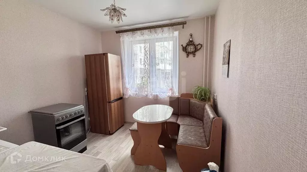 Продаётся 2-к квартира, 47.9 м - Фото 0