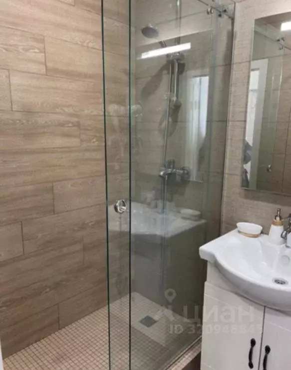 1-к кв. Челябинская область, Миасский городской округ, с. Сыростан ул. ... - Фото 2