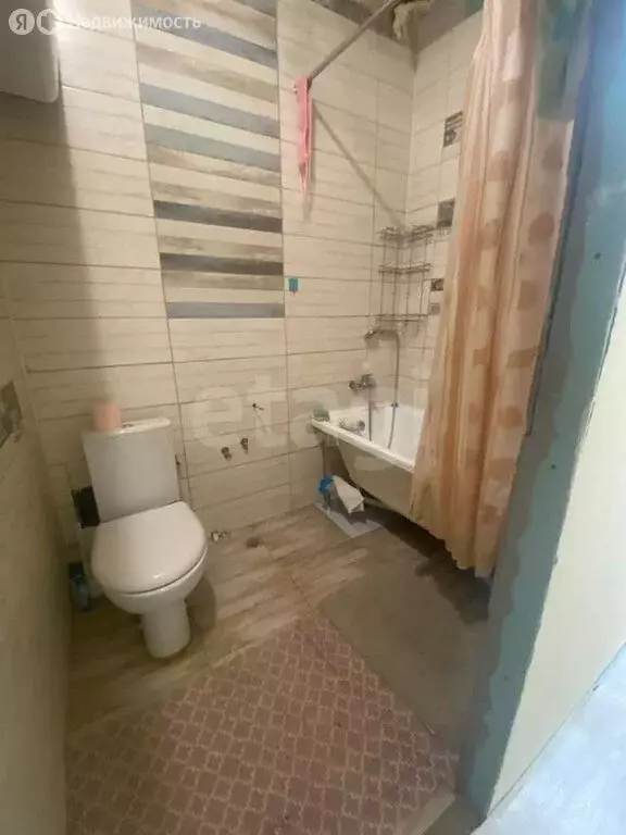 3-комнатная квартира: Томск, улица МПС, 18 (66.2 м) - Фото 2