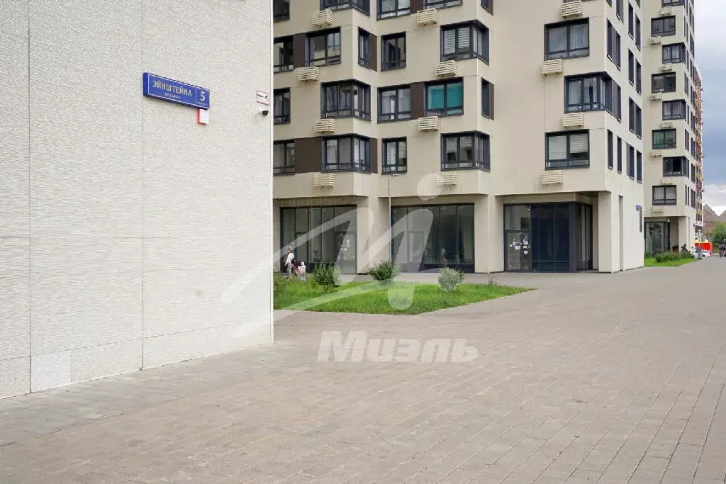 Продается 1-комнатная квартира - Фото 1