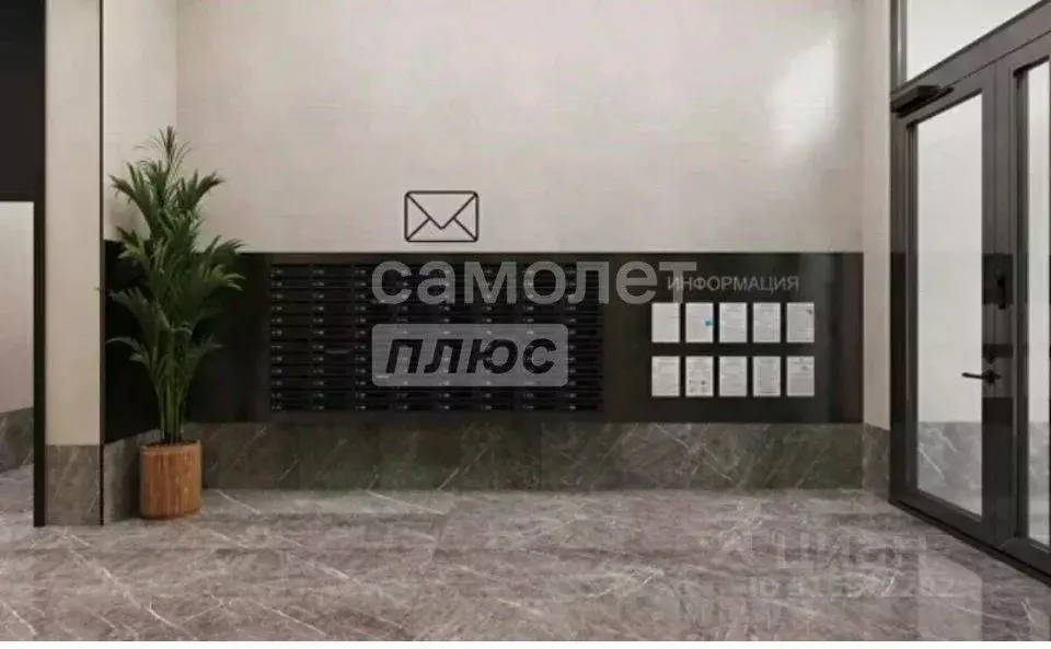 1-к кв. Забайкальский край, Чита просп. Маршала Жукова, 8 (34.2 м) - Фото 1
