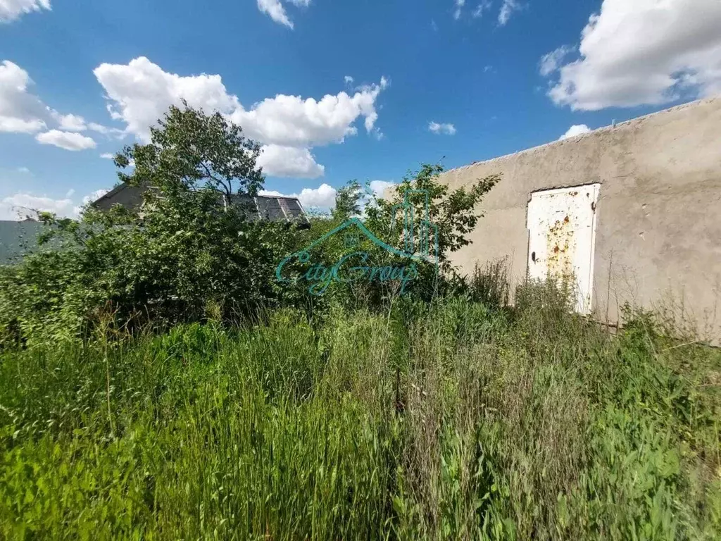 Участок, 7.6 сот., - Фото 2