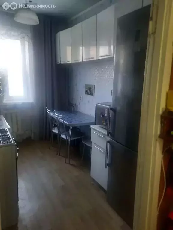 2-комнатная квартира: Ярославль, Урочская улица, 25 (44.3 м) - Фото 1