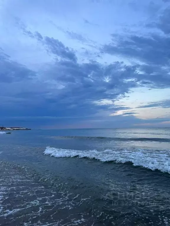 Дом в Дагестан, Дербент ул. Шеболдаева, 29/2 (100 м) - Фото 2