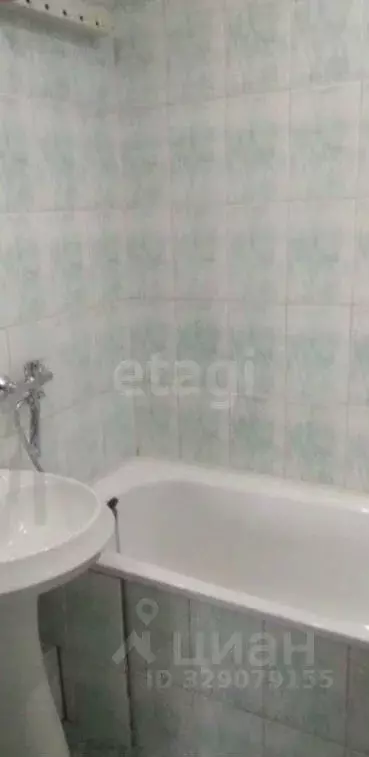2-к кв. Алтайский край, Барнаул ул. Челюскинцев, 76 (50.4 м) - Фото 1