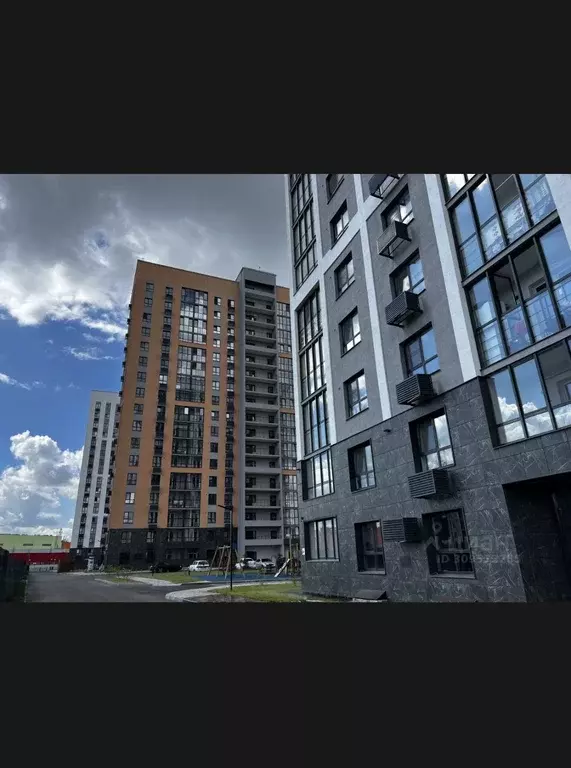 Продаётся 2-к квартира, 32 м - Фото 0