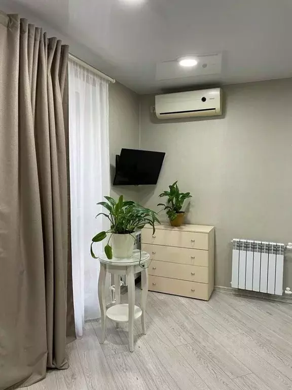 Студия Волгоградская область, Волгоград Костромской пер., 17 (24.5 м) - Фото 2