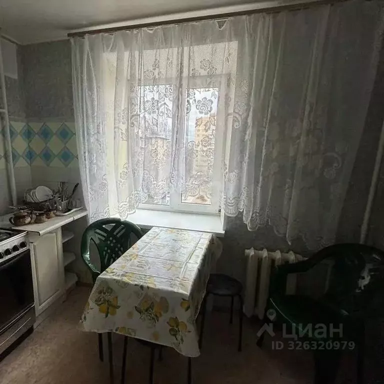 3-к кв. Ярославская область, Ярославль Московский просп., 153 (60.0 м) - Фото 2