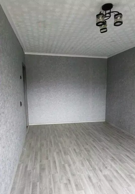 2-к кв. Алтайский край, Бийск Ленинградская ул., 41/2 (43.5 м) - Фото 2