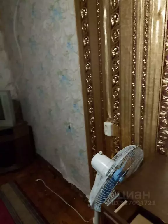 Комната Санкт-Петербург Новоизмайловский просп., 45 (14.0 м) - Фото 1