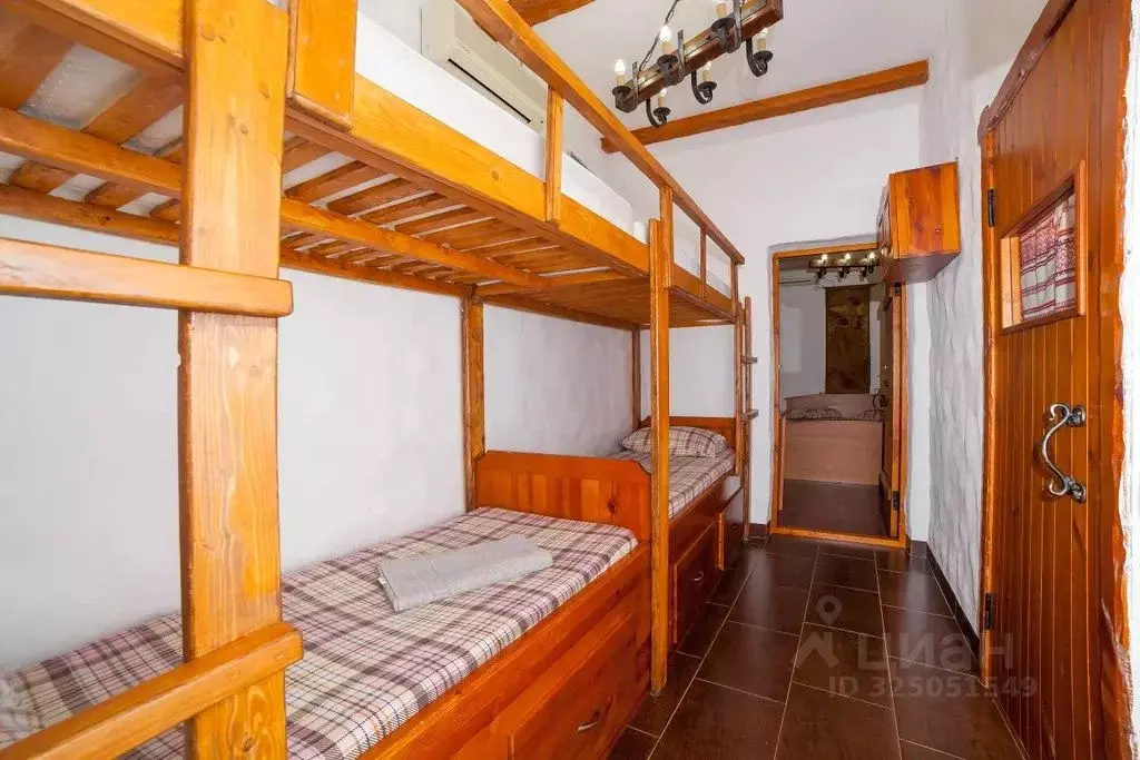 Дом в Крым, Керчь ул. Большая, 12 (110 м) - Фото 2