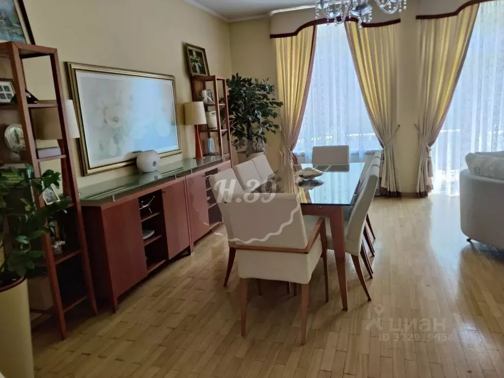 Дом в Калининградская область, Калининград Центральная пл. (359 м) - Фото 2