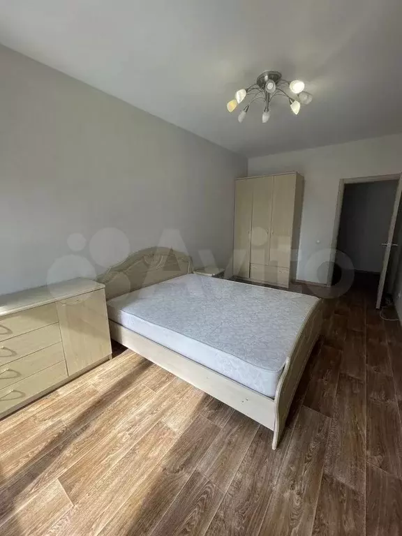 1-к. квартира, 37 м, 3/4 эт. - Фото 0