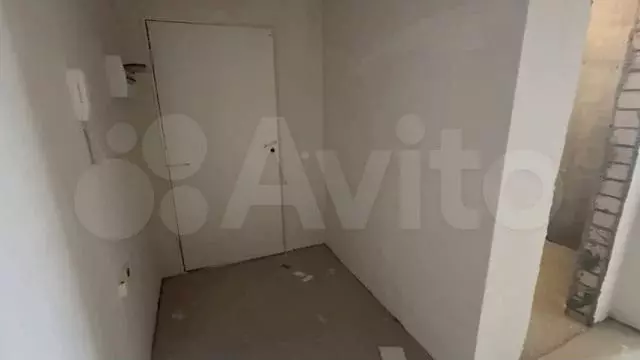 1-к. квартира, 45 м, 8/19 эт. - Фото 1
