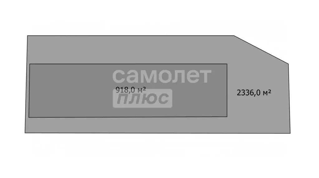 Производственное помещение в Тюменская область, Тюменский район, ... - Фото 2