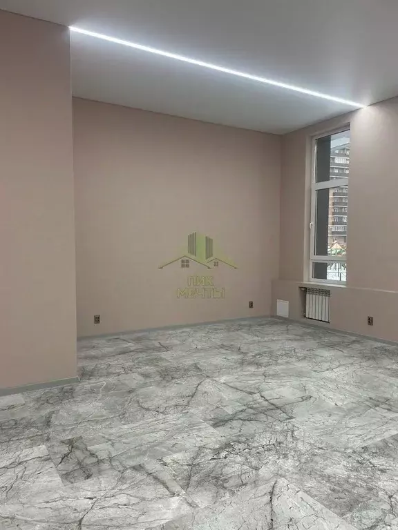 Помещение свободного назначения в Бурятия, Улан-Удэ ул. Цивилева, 36 ... - Фото 1