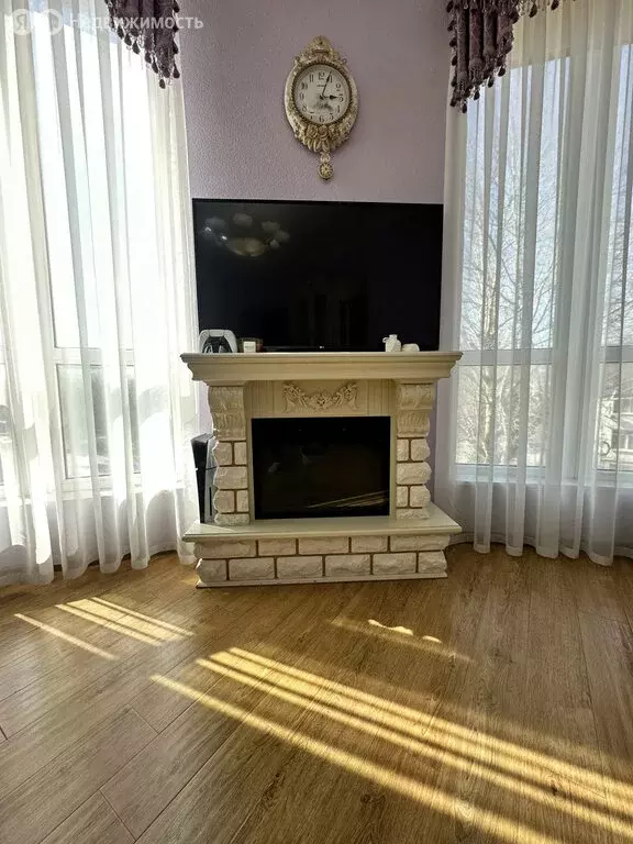 2-комнатная квартира: Анапа, Крымская улица, 272 (65 м) - Фото 2