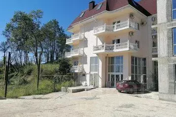 1-к кв. Краснодарский край, Сочи Главная ул., 7А/22 (33.0 м) - Фото 0