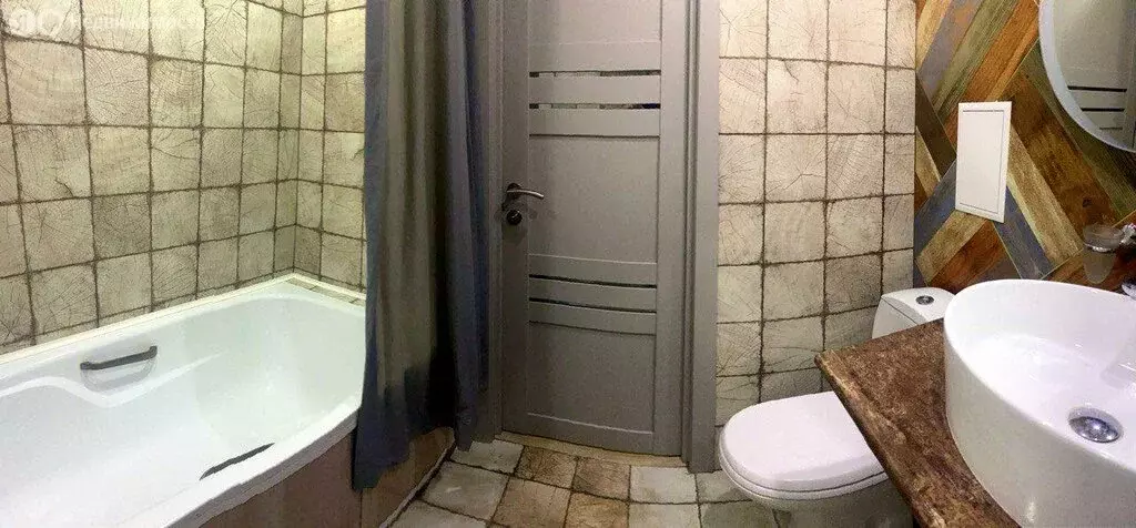 2-комнатная квартира: Реутов, проспект Мира, 13 (45 м) - Фото 0