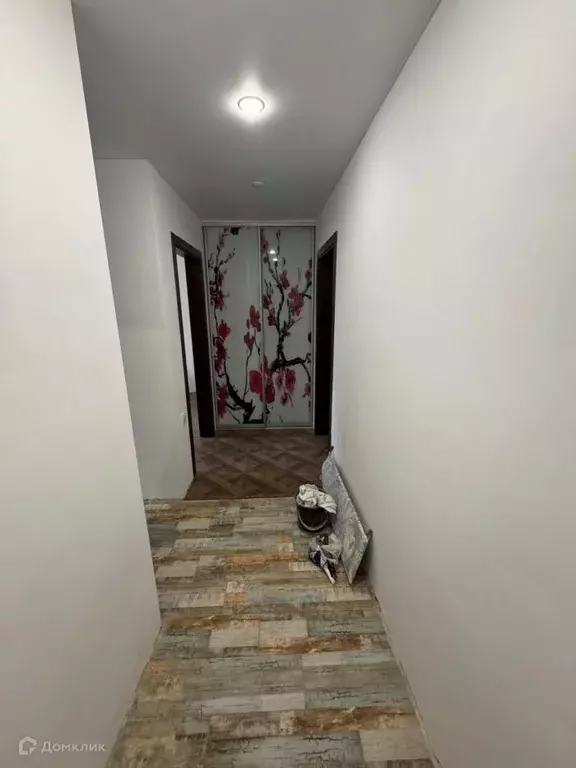 Продаётся 2-к квартира, 47.6 м - Фото 1
