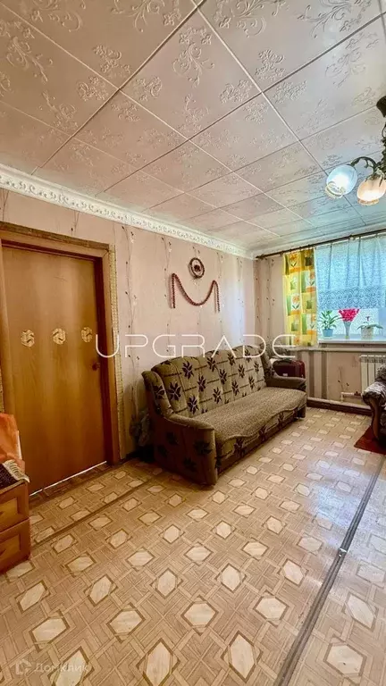 Продаётся 2-к квартира, 39 м - Фото 0