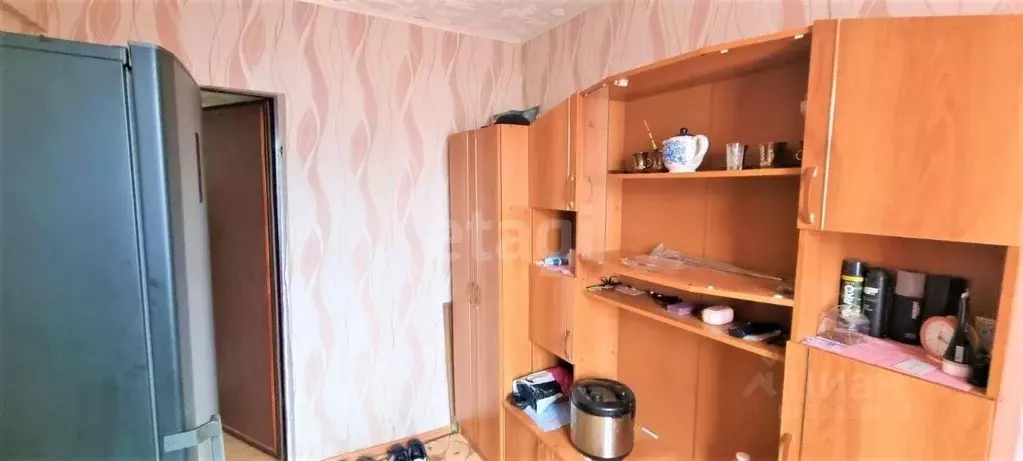 4-к кв. Брянская область, Сельцо ул. Кирова, 30 (72.9 м) - Фото 0