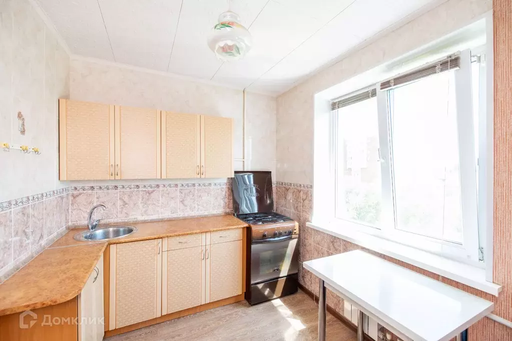 Продаётся 2-к квартира, 51 м - Фото 1