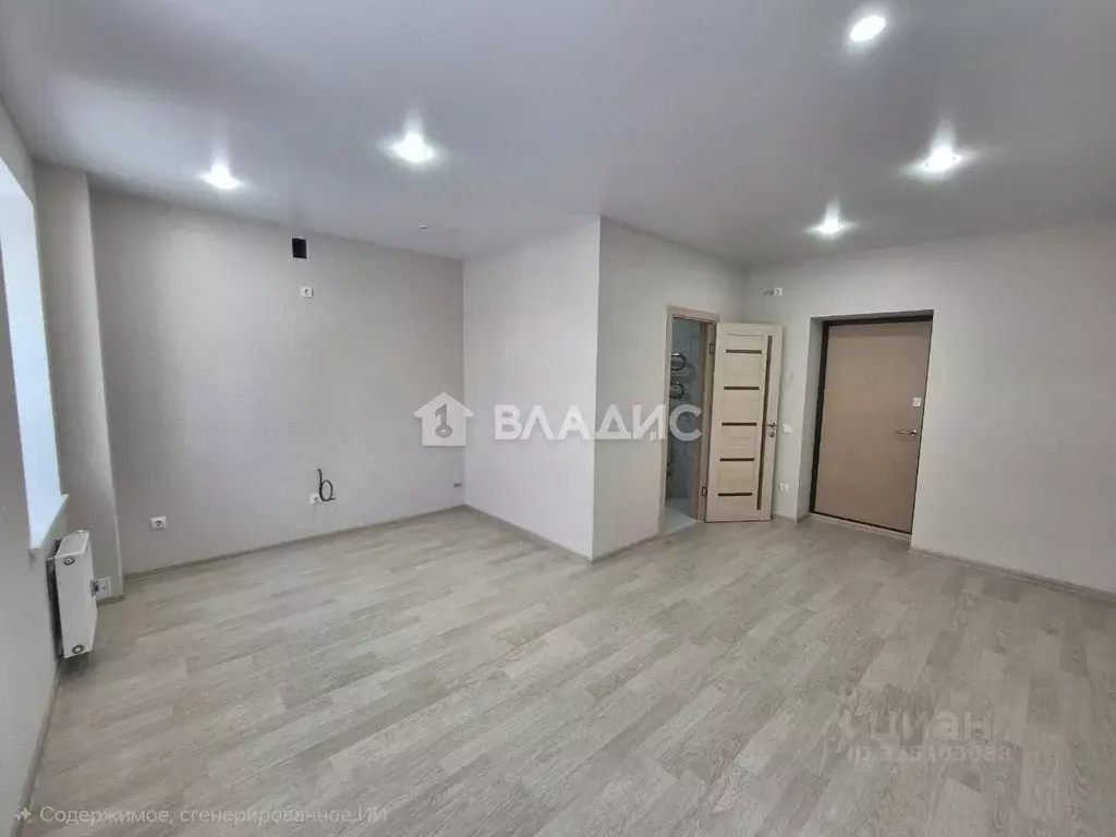 Студия Коми, Сыктывкар Петрозаводская ул., 45 (24.6 м) - Фото 1