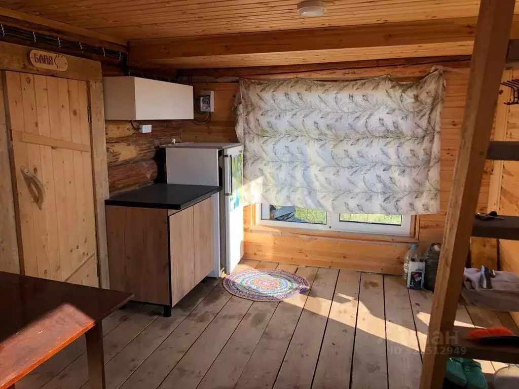 Участок в Удмуртия, Завьяловский район, Завьяловские Сады СНТ  (10.0 ... - Фото 2