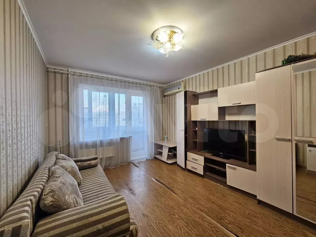 2-к. квартира, 50 м, 2/9 эт. - Фото 0