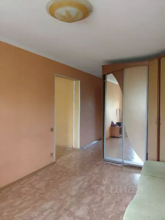 2-к кв. Алтайский край, Бийск ул. Красильникова, 227к1 (50.1 м) - Фото 0