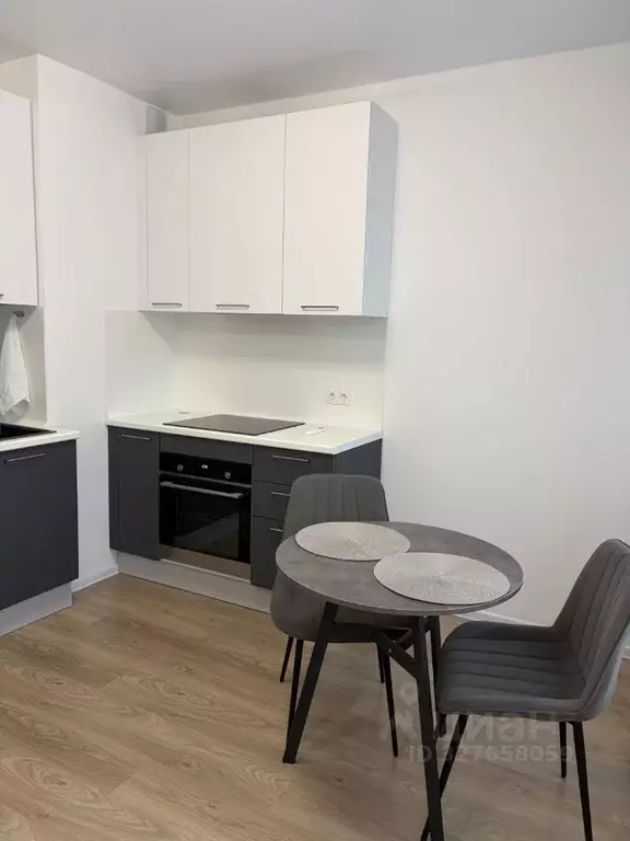 Студия Московская область, Мытищи пер. 1-й Стрелковый, 5 (25.0 м) - Фото 2