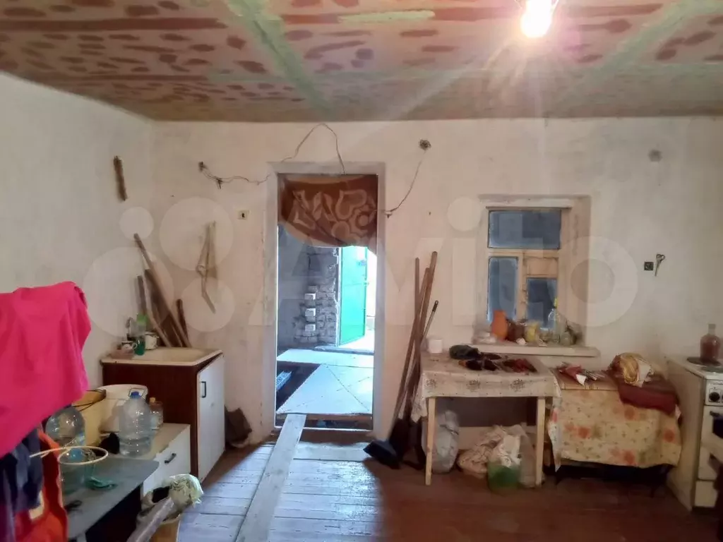 Дом 41 м на участке 3 сот. - Фото 0