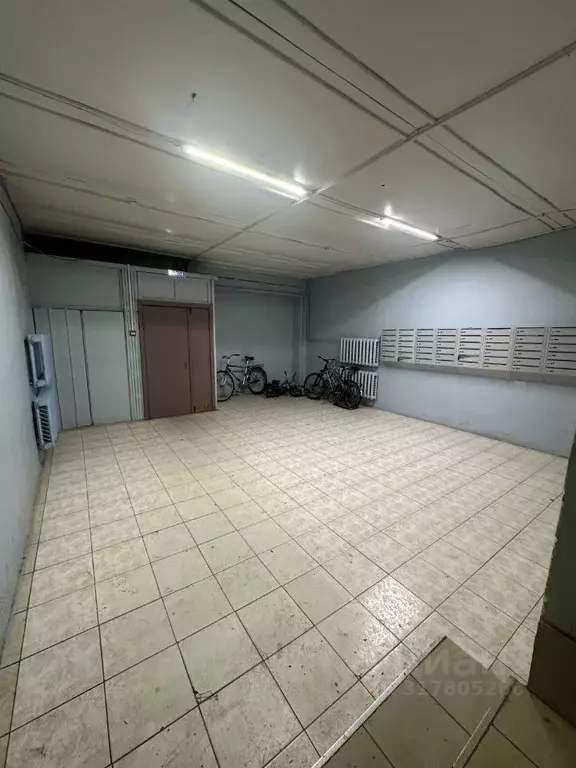 2-к кв. Тверская область, Конаково ул. Гагарина, 19 (51.1 м) - Фото 0