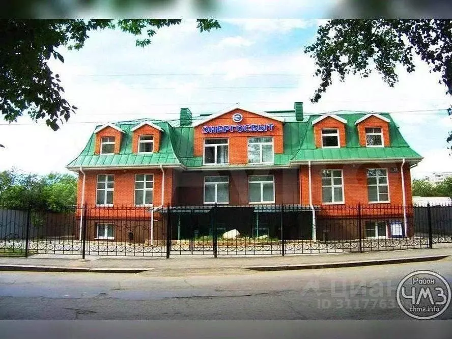 Свободного назначения, 778 м - Фото 0