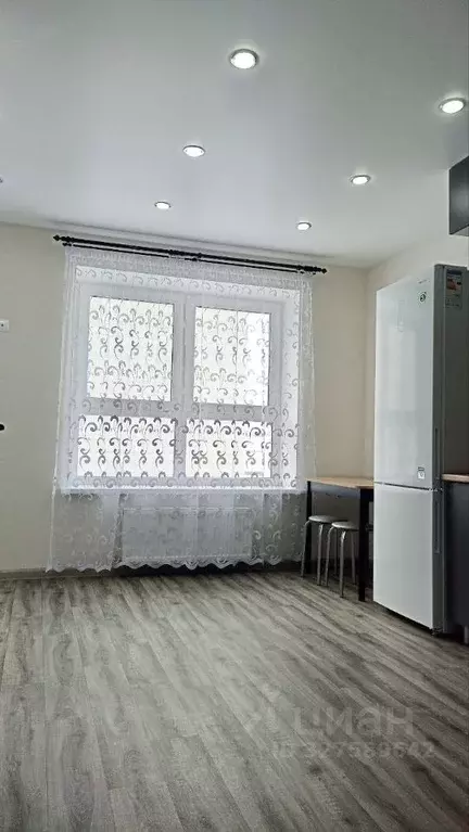 2-к кв. Татарстан, с. Высокая Гора ул. Вторая Ударная, 4 (54.0 м) - Фото 2