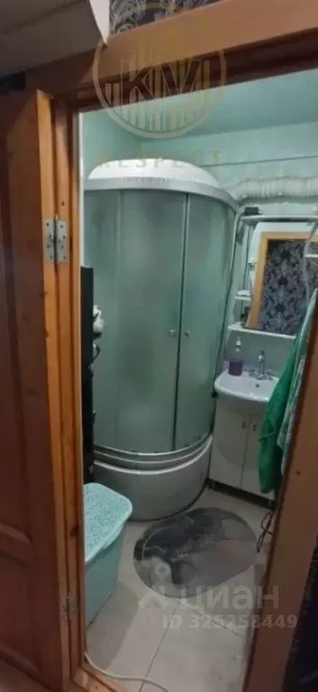 3-к кв. Ставропольский край, Пятигорск Московская ул., 88К2 (48.5 м) - Фото 2