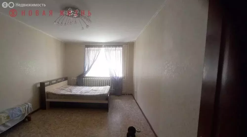 2-комнатная квартира: Самара, улица Карбышева, 67А (71 м) - Фото 0
