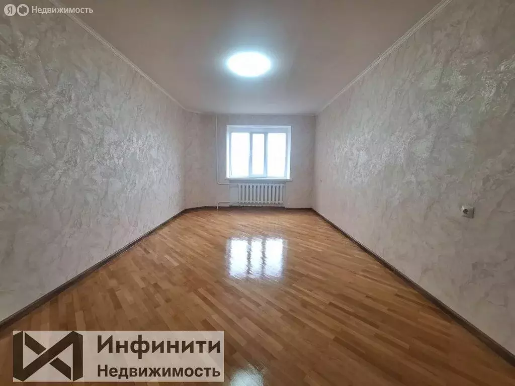 2-комнатная квартира: Ставрополь, улица Пирогова, 70 (77 м) - Фото 0