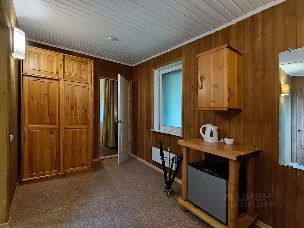 Дом в Московская область, Верея Наро-Фоминский городской округ,  (45 ... - Фото 2