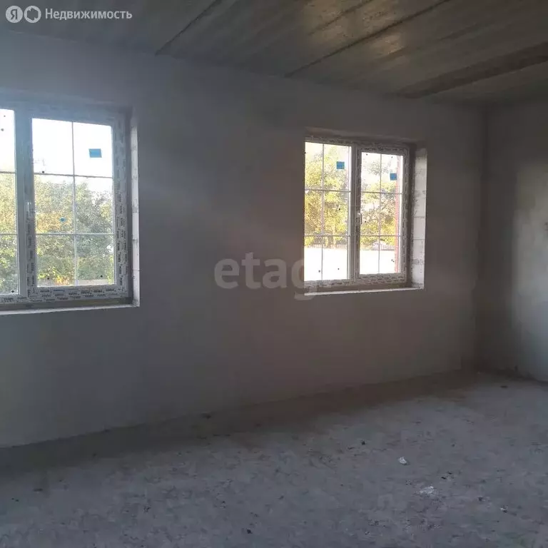 Дом в Красногорка, улица Ленина (140 м) - Фото 1