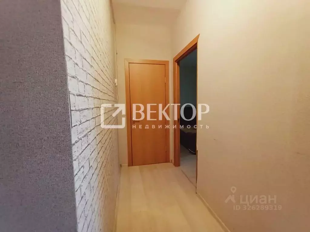 3-к кв. Ярославская область, Ярославль Суздальское ш., 28к2 (91.2 м) - Фото 1