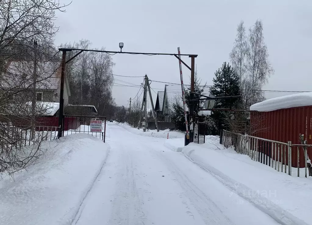 Дом в Московская область, Раменский муниципальный округ, Панино СНТ  ... - Фото 2